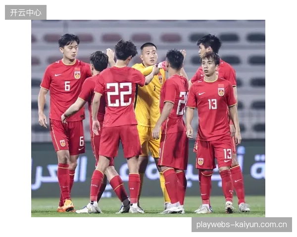 AI驱动的IPTV直播平台将转播延时缩短至5秒内，提升全球球迷观赛体验。