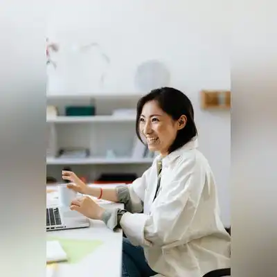 秦雅星